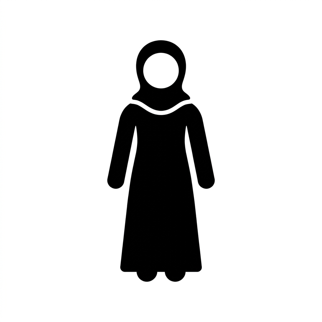Fanny Sri Masruroh